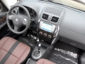 1.8L˶ AT