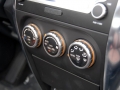 1.8L˶ AT