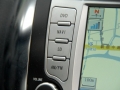 1.8L˶ AT