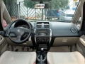 Ŀ1.6L MT