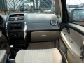 Ŀ1.6L MT
