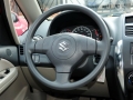 Ŀ1.6L MT
