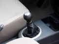 Ŀ1.6L MT