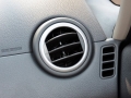 Ŀ1.6L MT