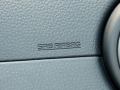Ŀ1.6L MT