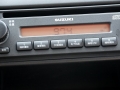 Ŀ1.6L MT