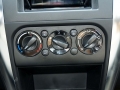 Ŀ1.6L MT