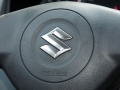 Ŀ1.6L MT