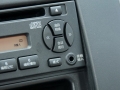 Ŀ1.6L MT