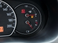 Ŀ1.6L MT