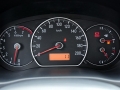Ŀ1.6L MT