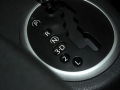 Ŀ1.6L鶯 AT