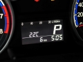 Ŀ1.6L鶯 AT