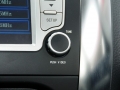 Ŀ1.6L˶ MT