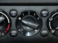 Ŀ1.6L˶ MT