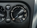 Ŀ1.6L˶ MT