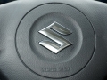 Ŀ1.6L˶ MT