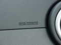Ŀ1.6L˶ MT