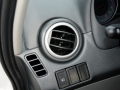 Ŀ1.6L˶ MT