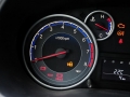 Ŀ1.6L˶ MT