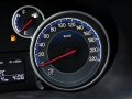 Ŀ1.6L˶ MT