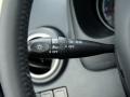 Ŀ1.6L˶ MT