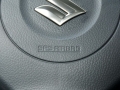 Ŀ1.6L˶ MT