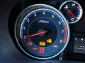 1.6L MT
