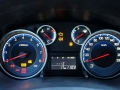 1.6L MT