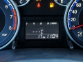 1.6L MT