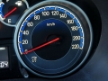 1.6L MT