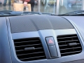 1.6L MT