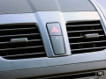 1.6L MT
