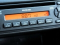 1.6L MT