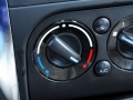 1.6L MT