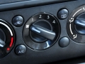 1.6L MT