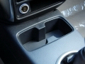 1.6L MT