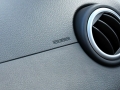 1.6L MT