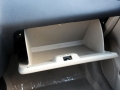 1.6L MT