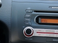 1.5˶ MT