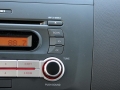 1.5˶ MT
