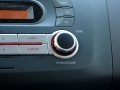 1.5˶ MT