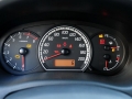 1.5˶ MT