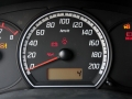 1.5˶Ӱ MT
