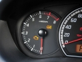 1.5˶Ӱ AT