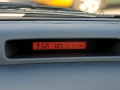 1.5˶Ӱ AT