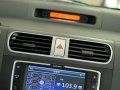 1.5˶Ӱ AT