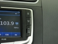 1.5˶Ӱ AT