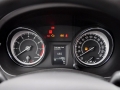 2.4L׼