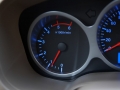 2.8ֵ